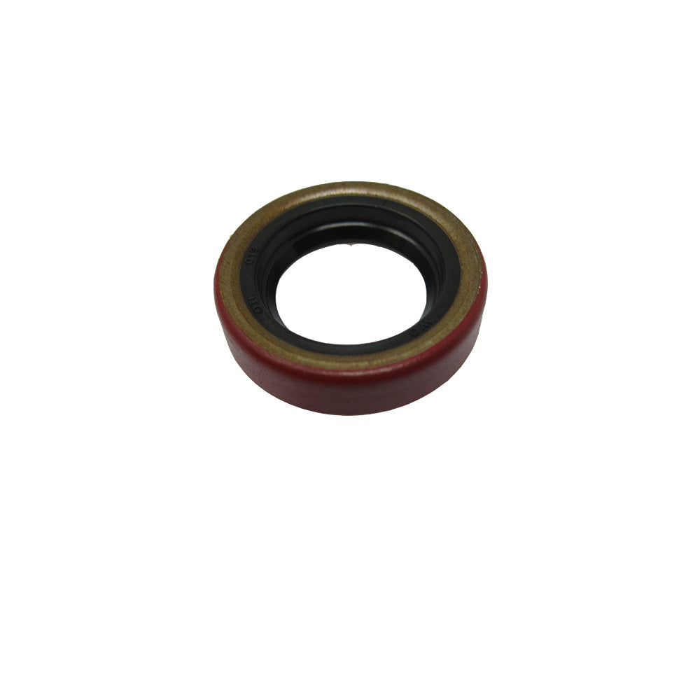 5P3272 Seal Kit Fits Caterpillar