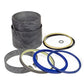 1137478 Lift Seal Kit Fits Caterpillar