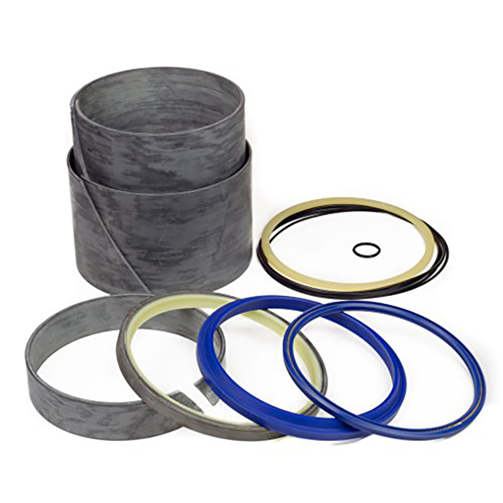 1137478 Lift Seal Kit Fits Caterpillar