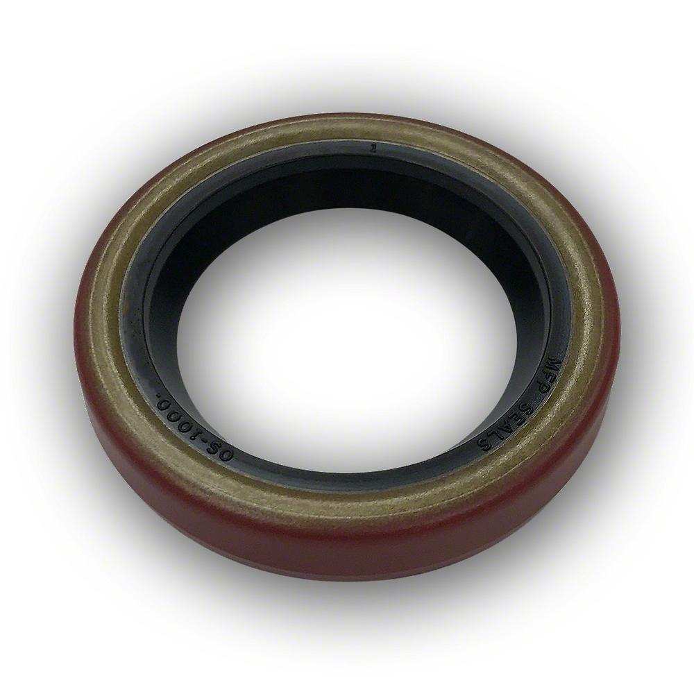 158358A Oil Seal Fits Minneapolis-Moline A4T A4T-1600 G1355 G850 G940 G955