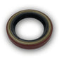 A26849 Oil Seal Fits Case 200 200B 210 210B 211 211B 300 300B 310 310B 311 311B
