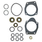 HYH10-0129 - Hydraulic Pump Seal O-Ring Gasket  Set