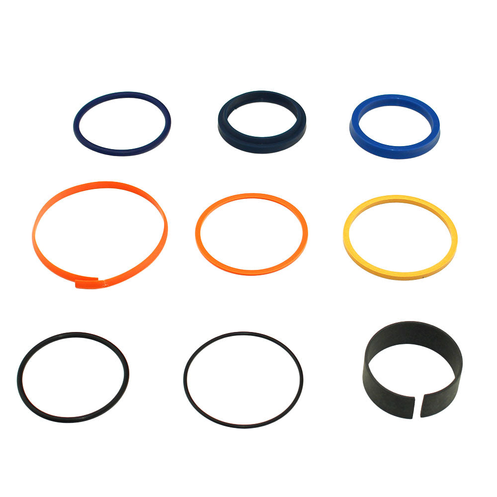 AH231937 Seal Kit Fits John Deere