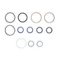 L98565 Seal Kit Fits GEHL