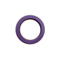 G100776 Seal Fits Case/International Harvester