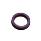 HYH10-0165 - Seal