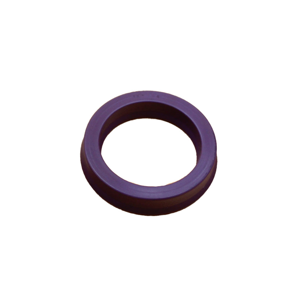G100776 Seal Fits Case/International Harvester