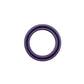 G100776 Seal Fits Case/International Harvester