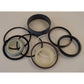 101-63-02010K Cylinder Seal Kit Fits Komatsu
