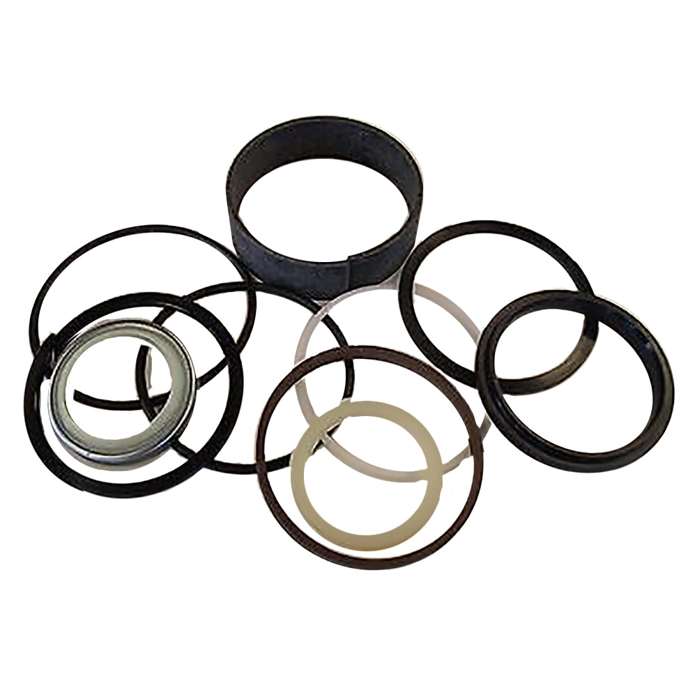 101-63-02010K Cylinder Seal Kit Fits Komatsu