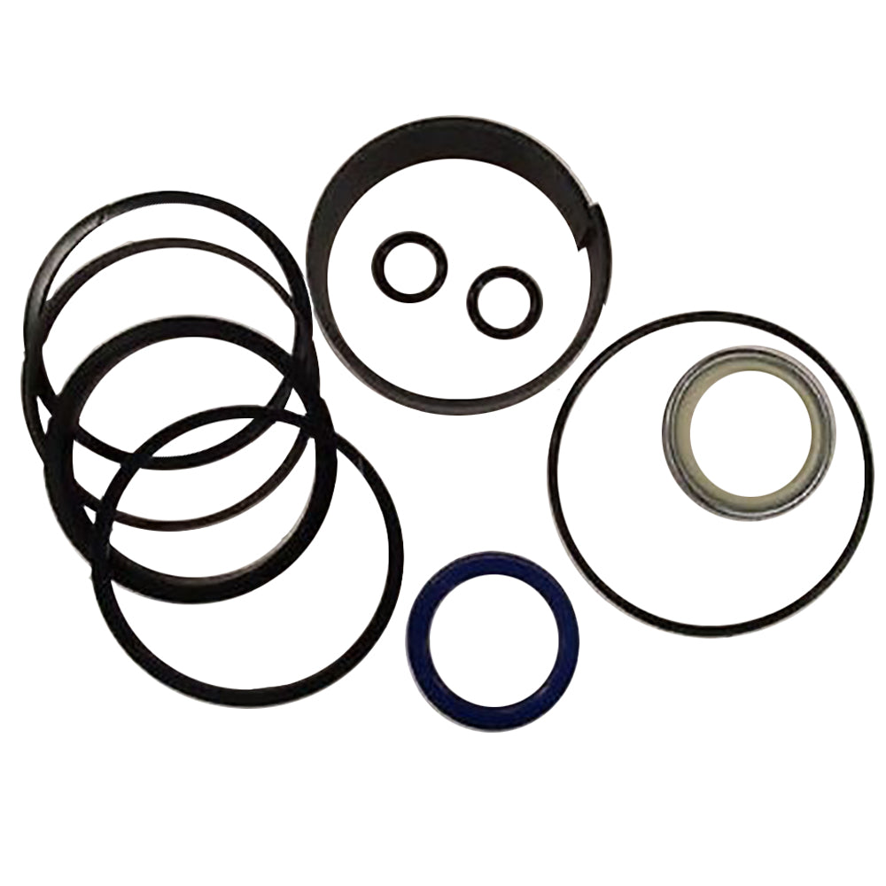 1146305030 Crawler Dozer Angle Lift Tilt Cylinder Seal Kit for Komat