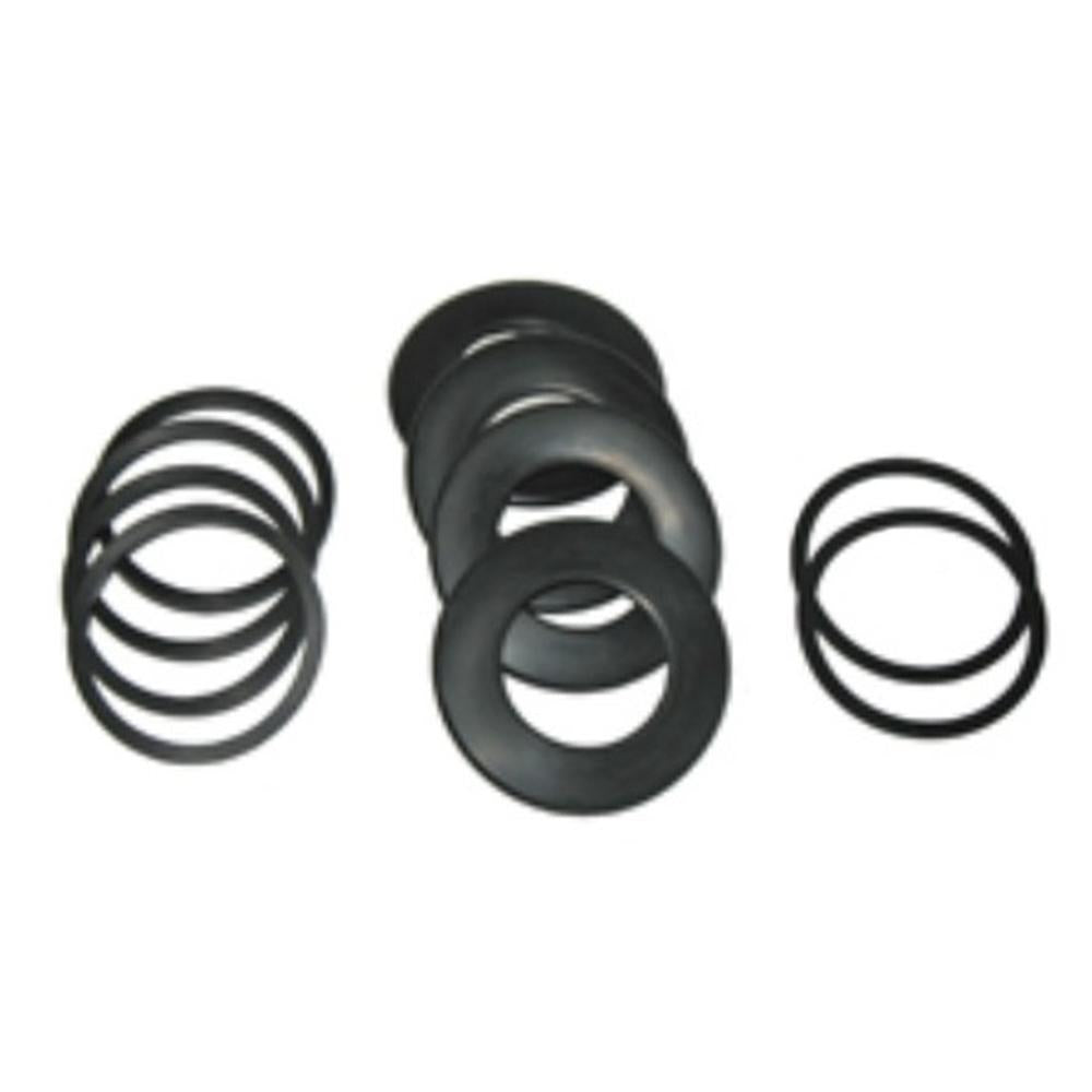 Brake Caliper Repair Kit 4V6525 Fits CAT CP643 CP653 CS643 CS653 G916 G926 IT18