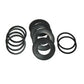Brake Caliper Repair Kit 4V6525 Fits CAT CP643 CP653 CS643 CS653 G916 G926 IT18