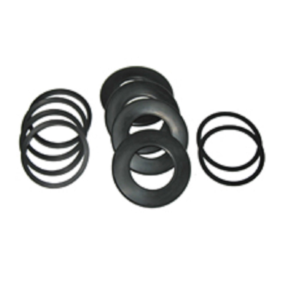 Brake Caliper Repair Kit 4V6525 Fits CAT CP643 CP653 CS643 CS653 G916 G926 IT18