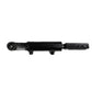 Hydraulic Side Link Cylinder FF Fits Kubota Replaces HYI40-0018