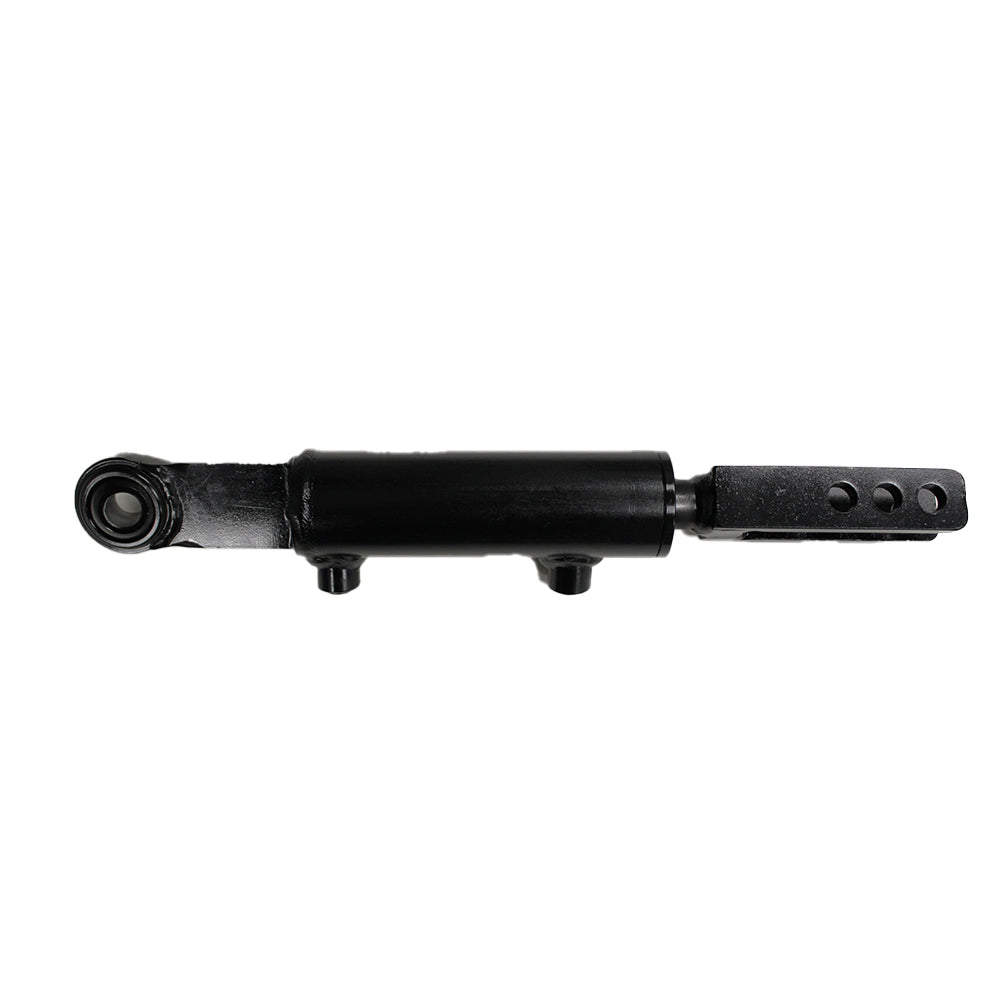 13-550 Hydraulic Side Link Cylinder FF Fits Universal Products