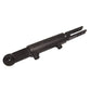 A-SLH101 Hydraulic Side Link Cylinder - Fits Ford/New Holland
