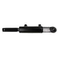 13-550 Hydraulic Side Link Cylinder FF Fits Universal Products