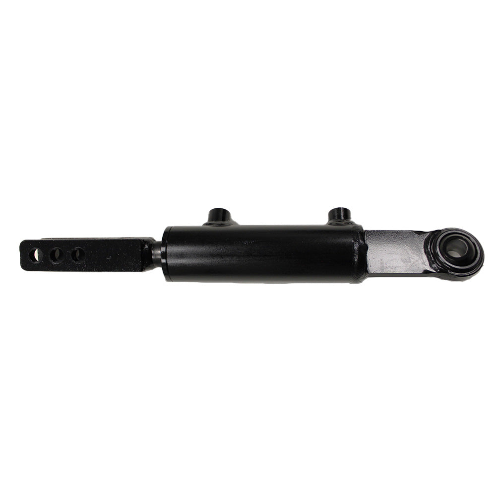 Hydraulic Side Link Cylinder FF Fits Kubota Replaces HYI40-0018