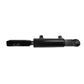 13-550 Hydraulic Side Link Cylinder FF Fits Universal Products