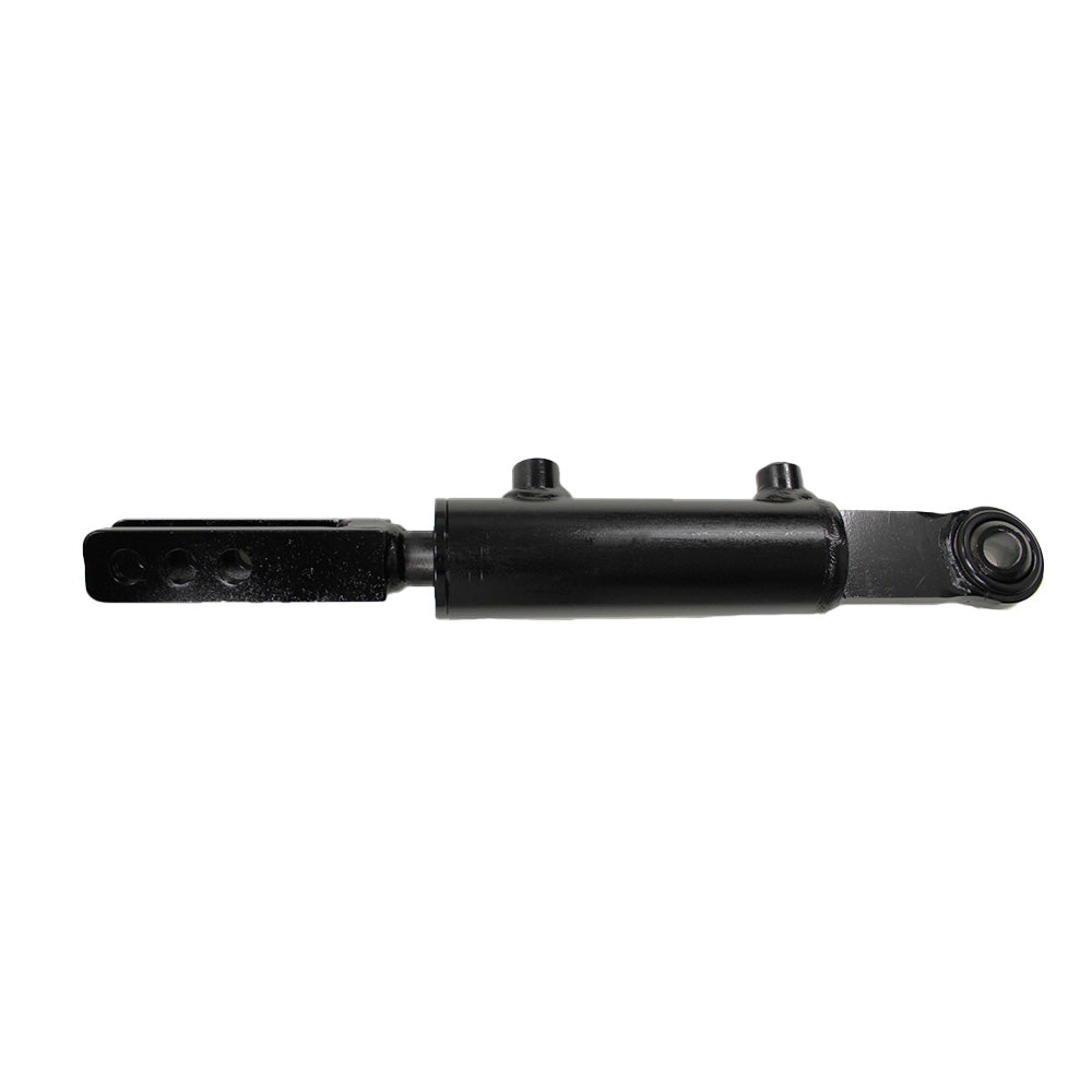 13-550 Hydraulic Side Link Cylinder FF Fits Universal Products