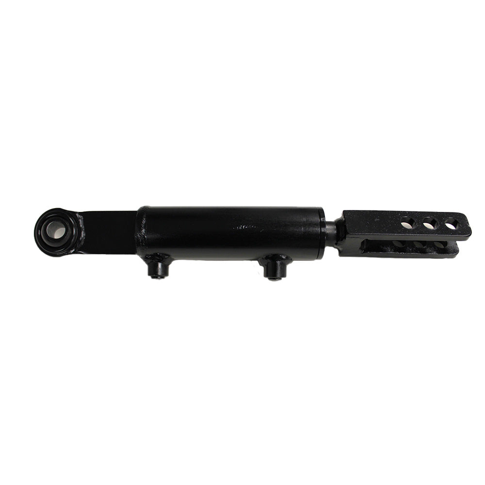 13-550 Hydraulic Side Link Cylinder FF Fits Universal Products