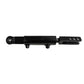HYI40-0018 Hydraulic Side Link Cylinder FF Fits Kubota