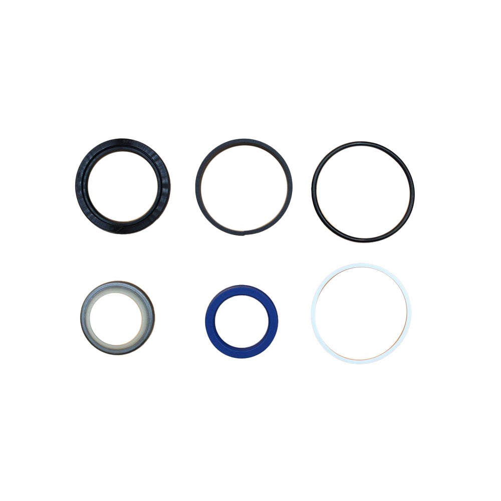 HYI40-0020 - Cylinder Seal Kit