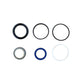 707-98-12110 Cylinder Seal Kit Fits Komatsu