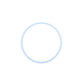 707-98-12110 Cylinder Seal Kit Fits Komatsu