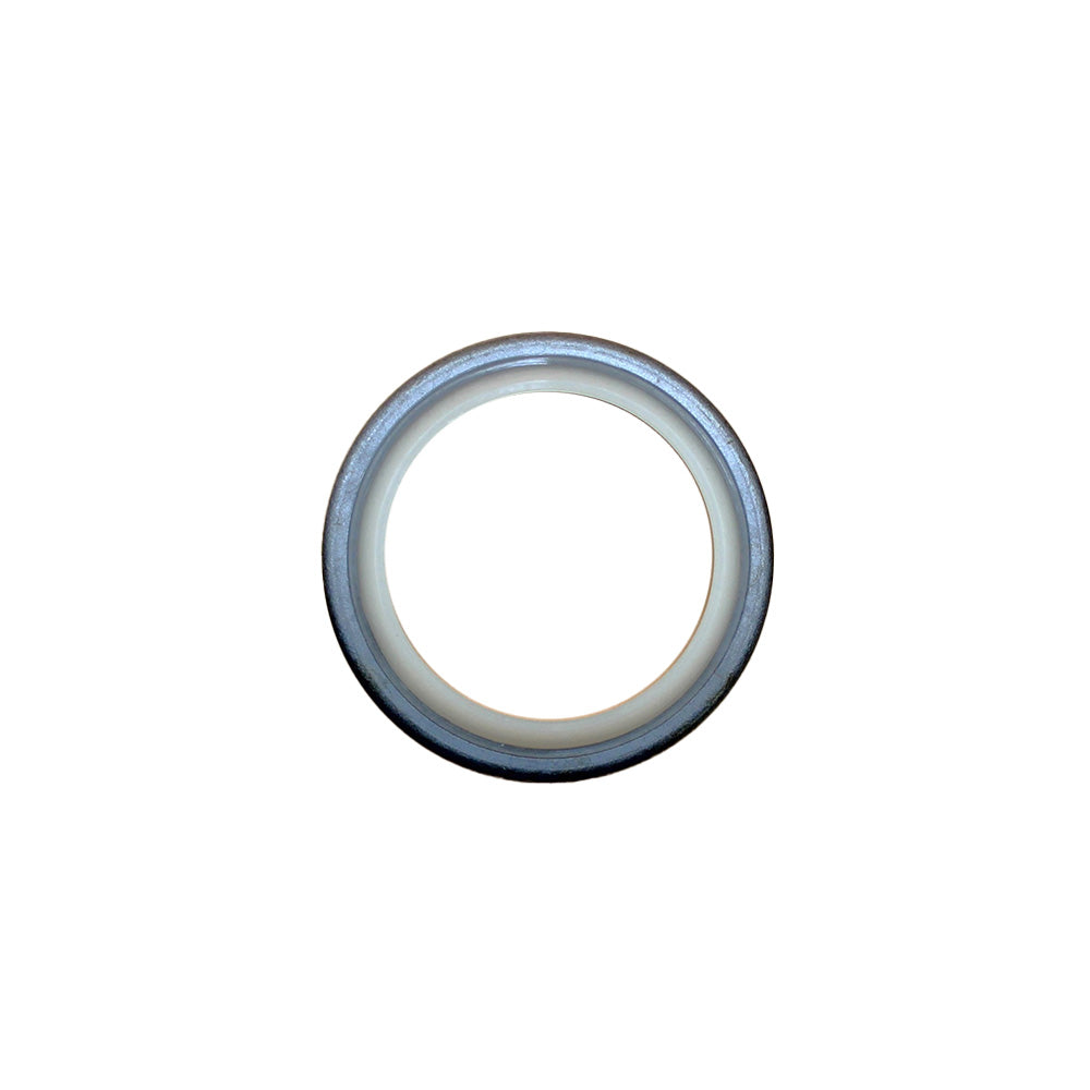 HYI40-0020 - Cylinder Seal Kit