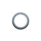 707-98-12110 Cylinder Seal Kit Fits Komatsu