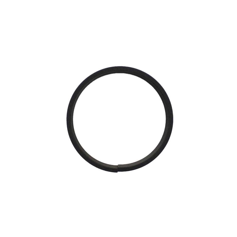 HYI40-0020 - Cylinder Seal Kit