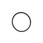 HYI40-0020 - Cylinder Seal Kit