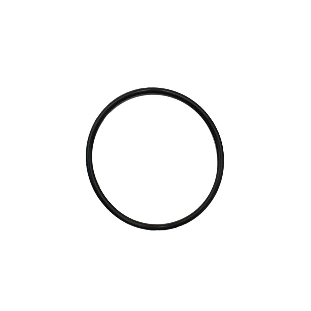 707-98-12110 Cylinder Seal Kit Fits Komatsu