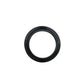 707-98-12110 Cylinder Seal Kit Fits Komatsu
