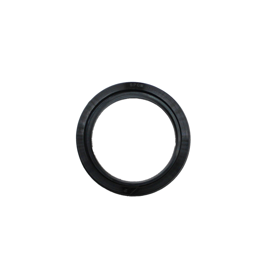 707-98-12110 Cylinder Seal Kit Fits Komatsu