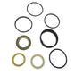 HYI40-0027 - Hydraulic Cylinder Seal Kit