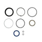 707-98-22850 Hydraulic Cylinder Seal Kit Fits Komatsu