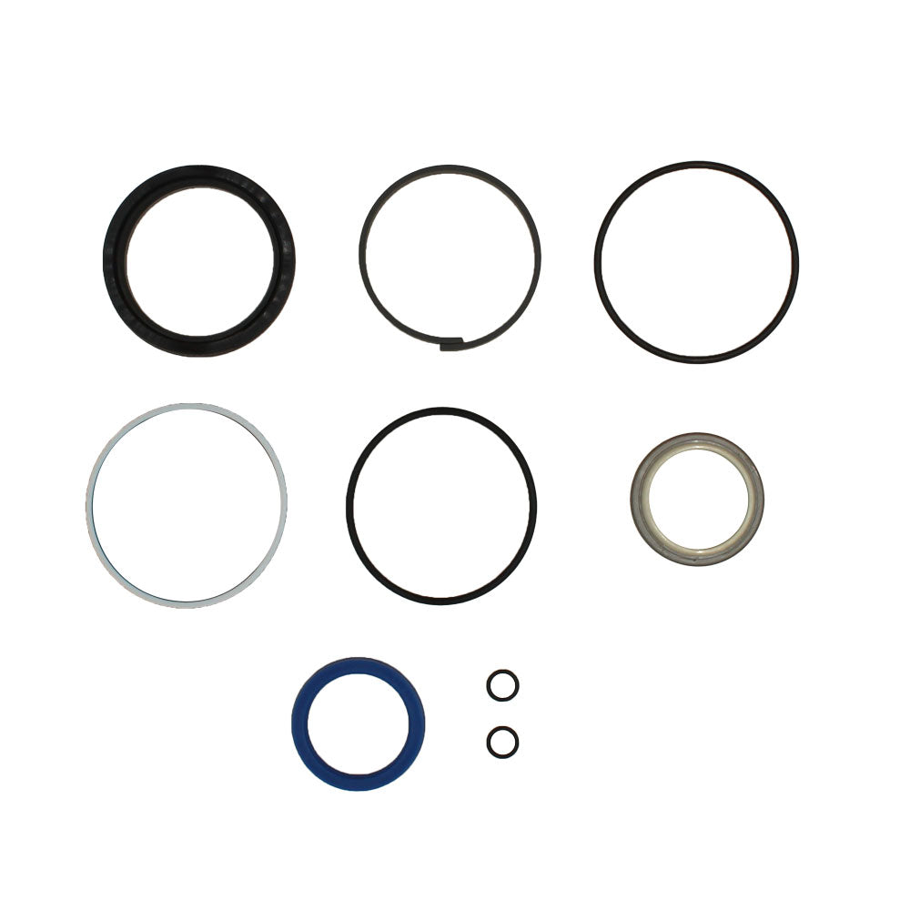 707-98-22850 Hydraulic Cylinder Seal Kit Fits Komatsu