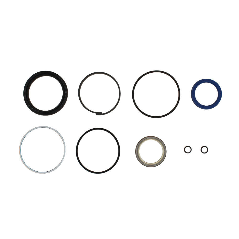 707-98-22850 Hydraulic Cylinder Seal Kit Fits Komatsu