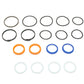 83957762 P/S Cylinder Seal Kit Fits Ford/New Holland