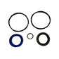 TH23532 Hydraulic Cylinder Seal Kit Fits Ford  Skid Steer Loader CL45