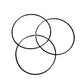 HYI40-0047 - Seal Kit