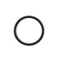 HYI40-0066 - O-Ring