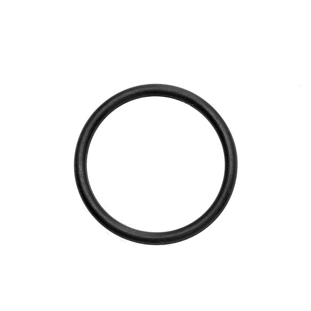 T35242 O-Ring Fits John Deere