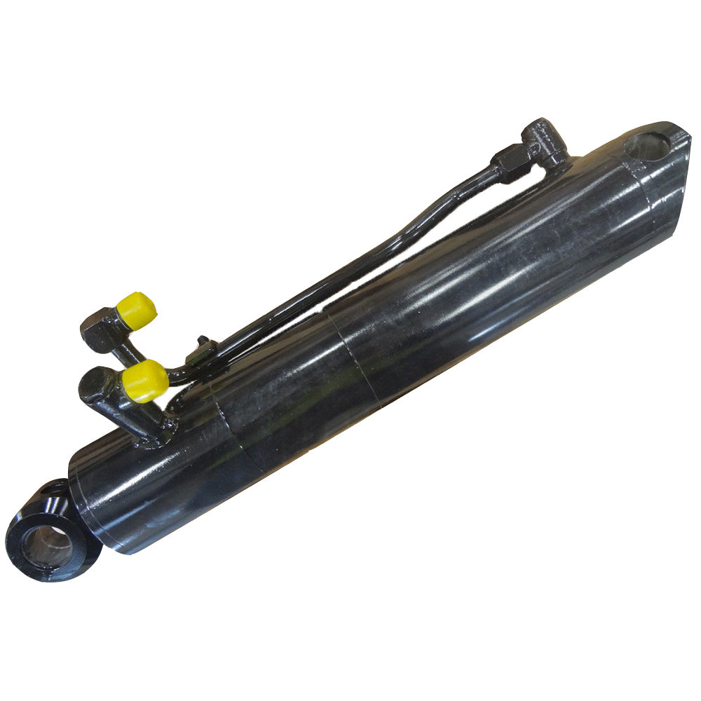 Hydraulic Tilt Cylinder Fits Bobcat Replaces 6539810