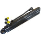 HYI40-0074 - Hydraulic Cylinder