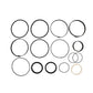 9752100329 Seal Kit Fits Grove
