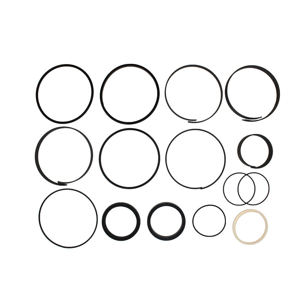 HYI40-0094 - Seal Kit